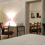 By Vakantiehuis Ostuni