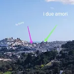 By