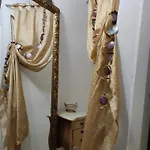 By *
