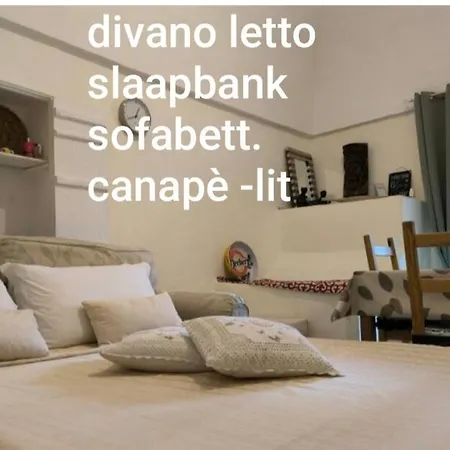 By *