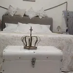 By *