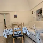 Nyaraló By *