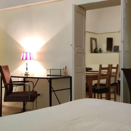 By Сasa de vacaciones Ostuni