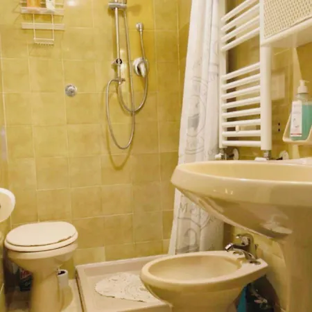 Hébergement de vacances By *