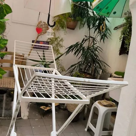 By Сasa de vacaciones *