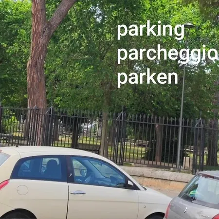 By Сasa de vacaciones