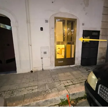 Сasa de vacaciones By