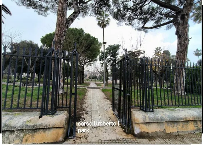 By Сasa de vacaciones *