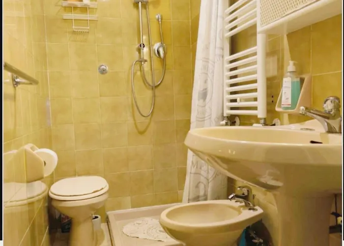 Сasa de vacaciones By *