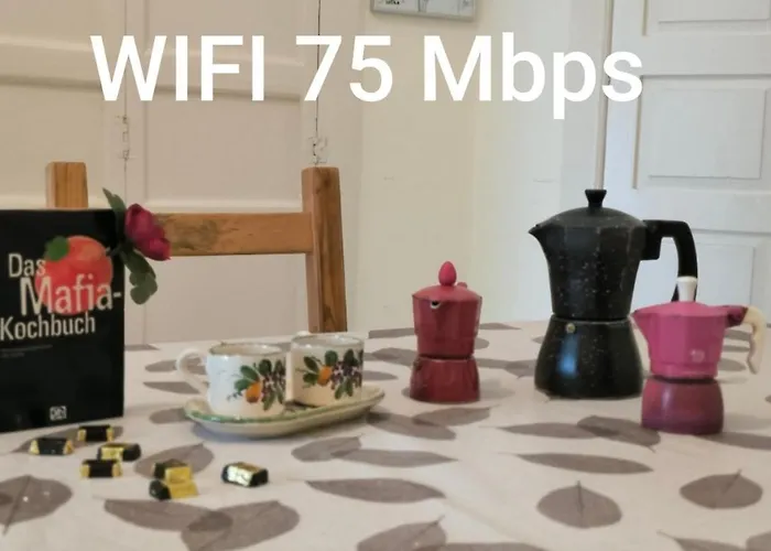 Сasa de vacaciones By *