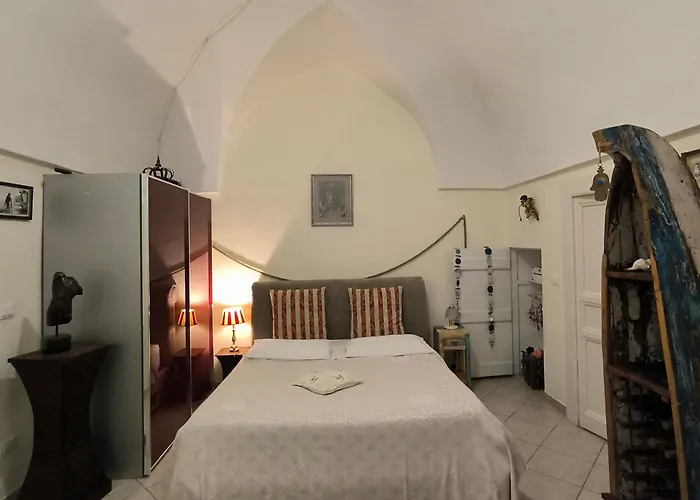 By * Ostuni